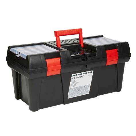 metal tool box uk|b&q tool boxes uk.